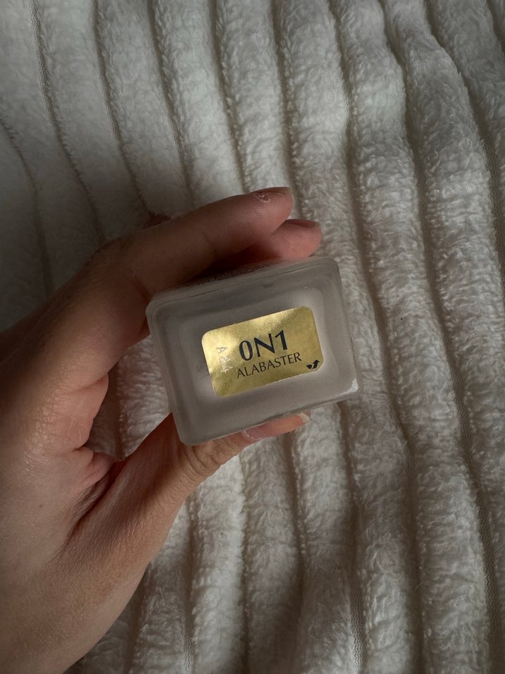 Estée Lauder Double Wear Fondöten - Görsel 2