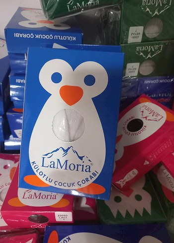 HelloBaby Standart Beden