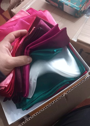 kadın bone - Görsel 3