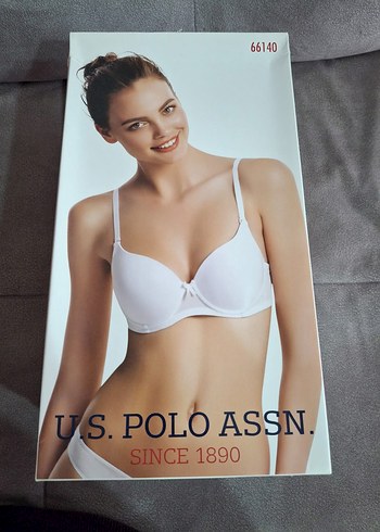 Le Jardin Siyah İç Giyim - Görsel 11