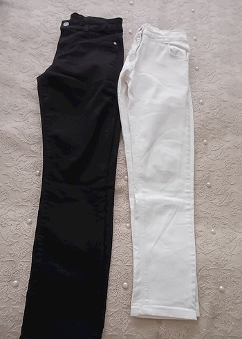 LC Waikiki 11-12 Yaş