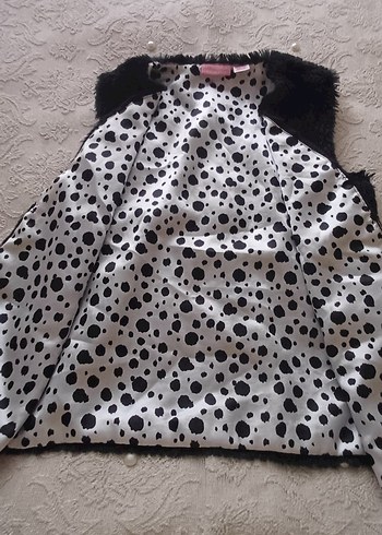 kız cocuk  5 6 7 yaş   cok yeniler - Görsel 3