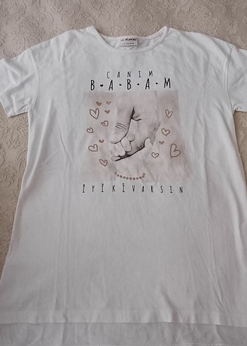 Kız cocuk 11 12 13 yaş karışık - Görsel 5