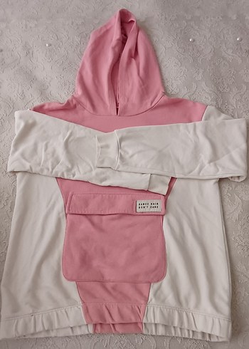 LC Waikiki 12-13 Yaş