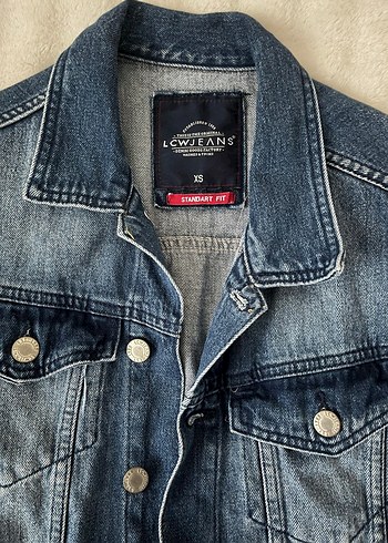 Erkek sıfırdan farksız - Görsel 3