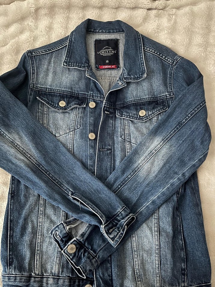 Erkek sıfırdan farksız - Görsel 2