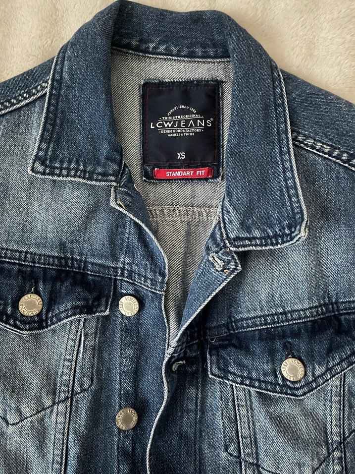 Erkek sıfırdan farksız - Görsel 3