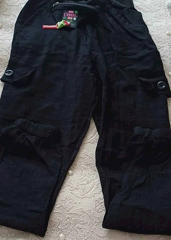 35 36 belki daha fazla parca ne varsa vericem 7 12 yaş arası - Görsel 3