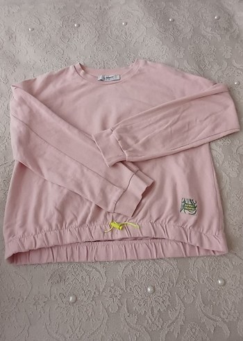 35 36 belki daha fazla parca ne varsa vericem 7 12 yaş arası - Görsel 14