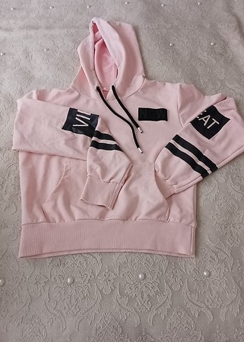 35 36 belki daha fazla parca ne varsa vericem 7 12 yaş arası - Görsel 15