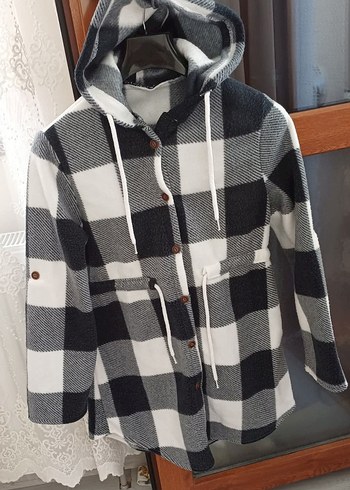 35 36 belki daha fazla parca ne varsa vericem 7 12 yaş arası - Görsel 18