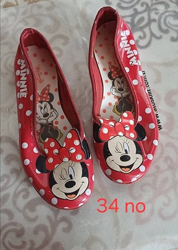 35 36 belki daha fazla parca ne varsa vericem 7 12 yaş arası - Görsel 2