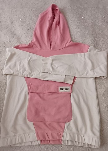 35 36 belki daha fazla parca ne varsa vericem 7 12 yaş arası - Görsel 16