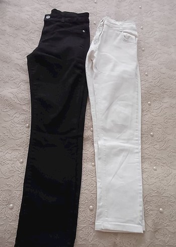 35 36 belki daha fazla parca ne varsa vericem 7 12 yaş arası - Görsel 12