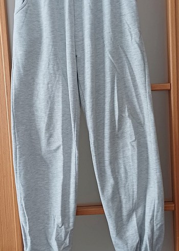 35 36 belki daha fazla parca ne varsa vericem 7 12 yaş arası - Görsel 7