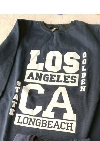 35 36 belki daha fazla parca ne varsa vericem 7 12 yaş arası - Görsel 5