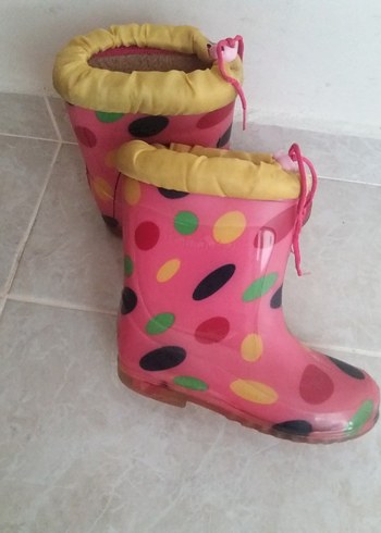 35 36 belki daha fazla parca ne varsa vericem 7 12 yaş arası - Görsel 20