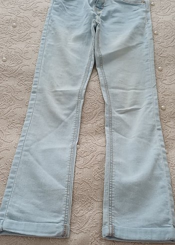 35 36 belki daha fazla parca ne varsa vericem 7 12 yaş arası - Görsel 10