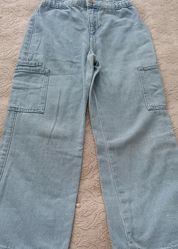 35 36 belki daha fazla parca ne varsa vericem 7 12 yaş arası - Görsel 11