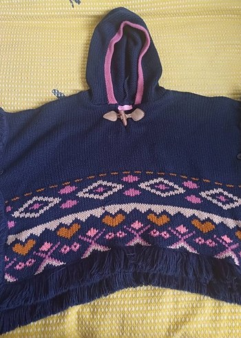 35 36 belki daha fazla parca ne varsa vericem 7 12 yaş arası - Görsel 19