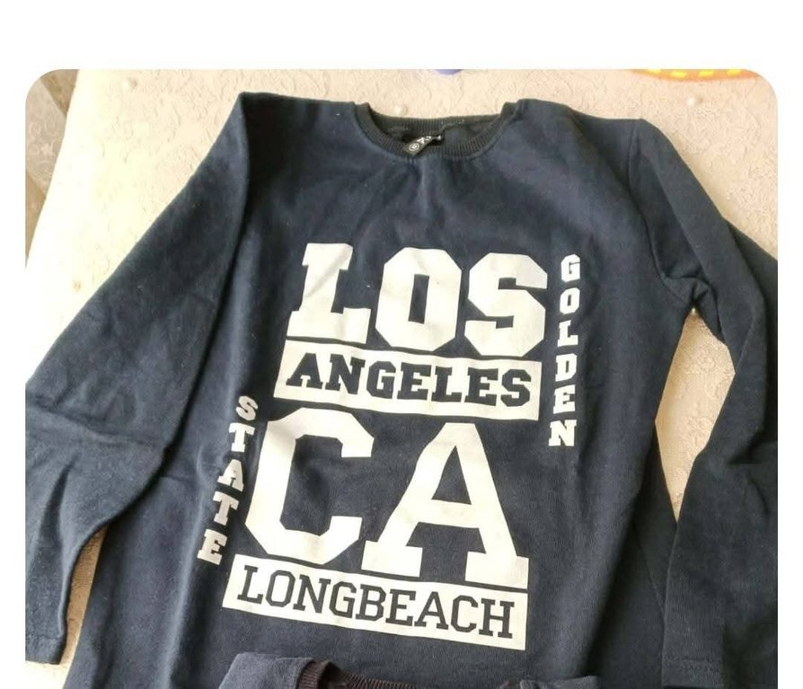 35 36 belki daha fazla parca ne varsa vericem 7 12 yaş arası - Görsel 5