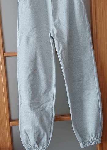 S M XS bedenler  12 13 yaşda olur - Görsel 2