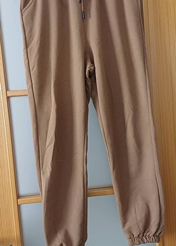 S M XS bedenler  12 13 yaşda olur - Görsel 4