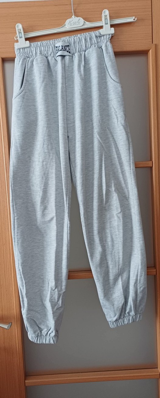 S M XS bedenler  12 13 yaşda olur - Görsel 3