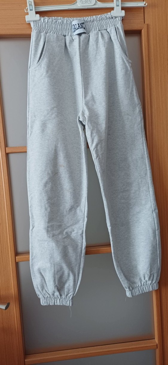 S M XS bedenler  12 13 yaşda olur - Görsel 2