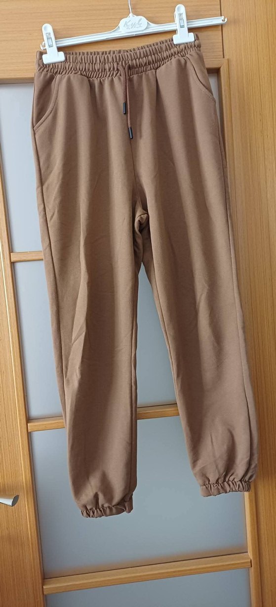 S M XS bedenler  12 13 yaşda olur - Görsel 4