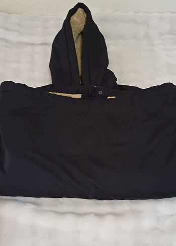 PAUL MARK 13 14 yaş sıfırdan farksız alan pişman olmaz - Görsel 5