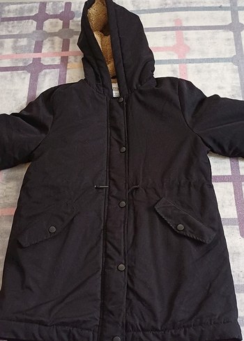 PAUL MARK 13 14 yaş sıfırdan farksız alan pişman olmaz - Görsel 3