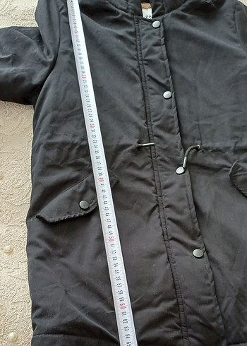 PAUL MARK 13 14 yaş sıfırdan farksız alan pişman olmaz - Görsel 6