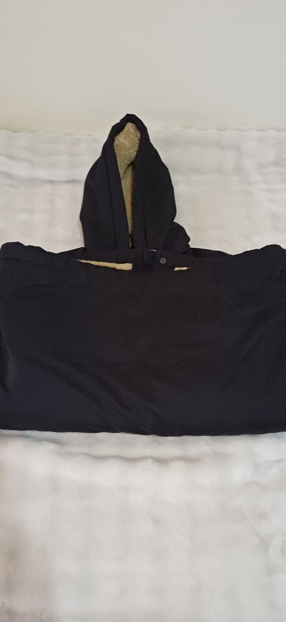 PAUL MARK 13 14 yaş sıfırdan farksız alan pişman olmaz - Görsel 5