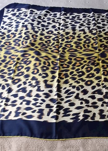 6 esarp sıfırdan farksızlar - Görsel 4