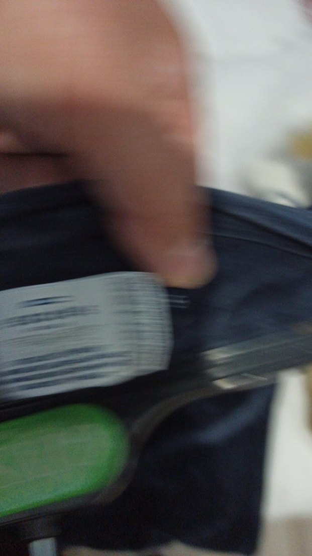 Lacivert  kadife Süet Kadın Rahat Kesim Eşofman - Görsel 4