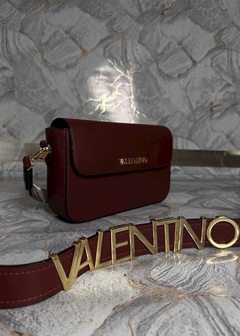 Valentino
