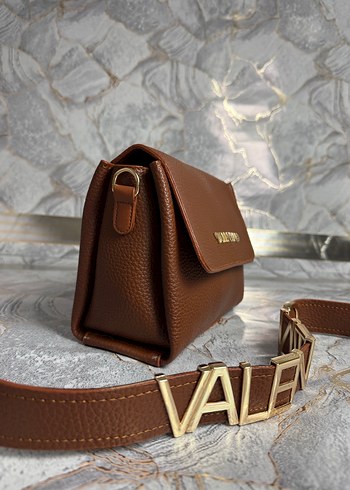 Valentino Kadın Çanta - Görsel 4
