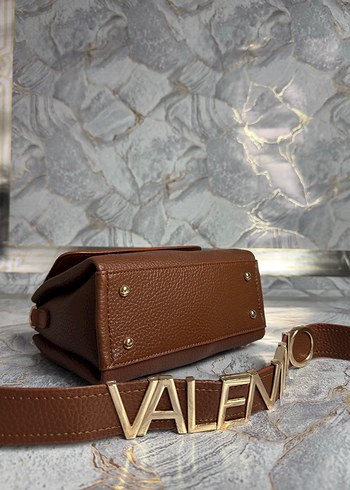 Valentino Kadın Çanta - Görsel 3