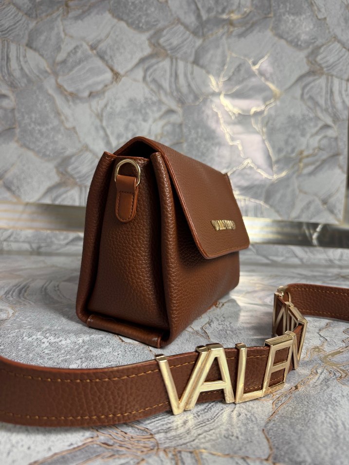 Valentino Kadın Çanta - Görsel 4