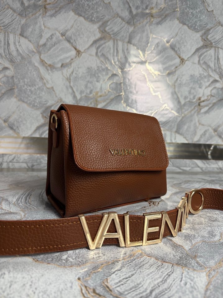 Valentino Kadın Çanta - Görsel 2