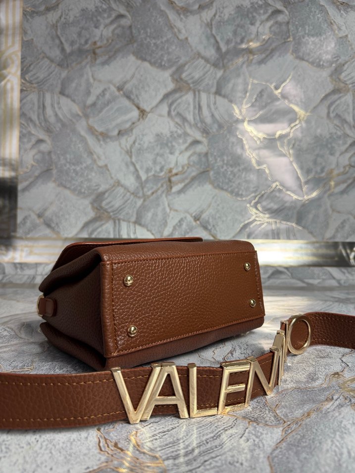 Valentino Kadın Çanta - Görsel 3