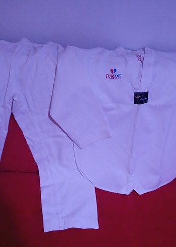 Diğer Standart Beden