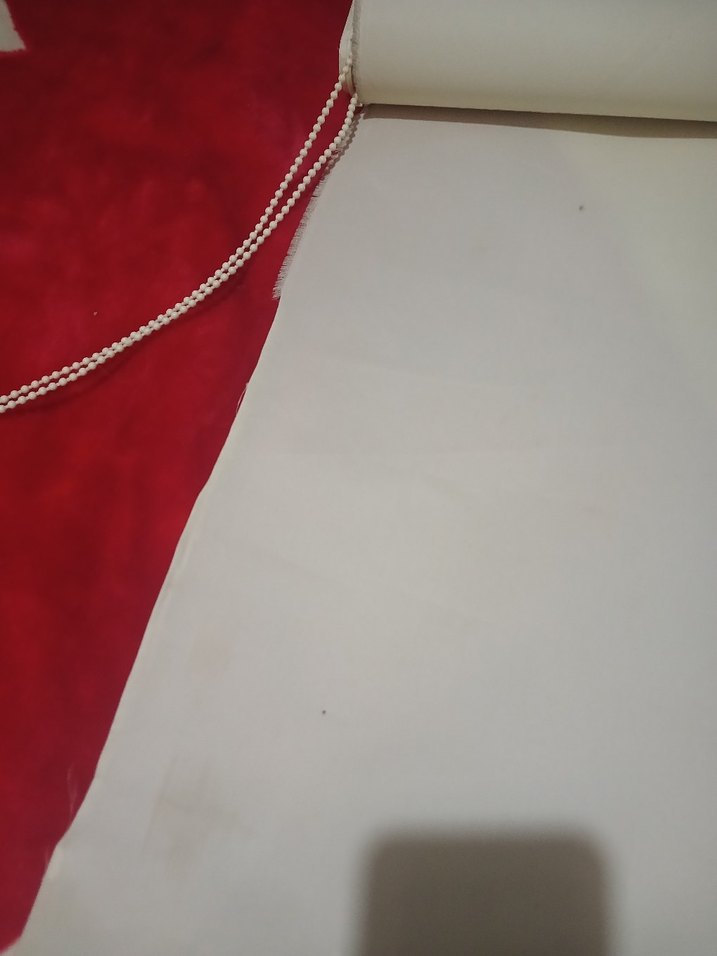 stor perde - Görsel 2