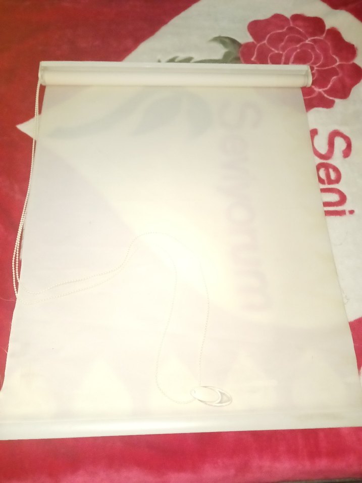 stor perde - Görsel 3