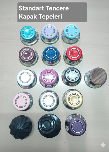 Cam kapak - Görsel 3