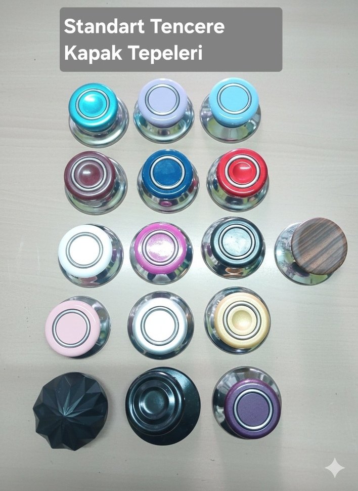 Cam kapak - Görsel 3