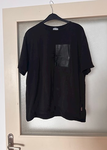 Beymen Business l/xl