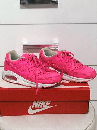 Nike air max