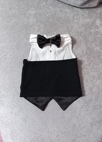 Kedi köpek damatlık  - Görsel 2